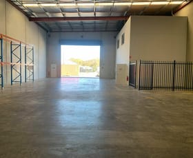 Factory, Warehouse & Industrial commercial property leased at Shop 5/25-27 Musgrave Ave Welland SA 5007