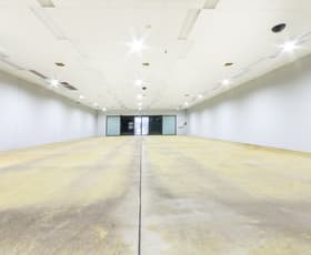 Showrooms / Bulky Goods commercial property leased at 418-420 High Street Melton VIC 3337