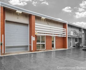Factory, Warehouse & Industrial commercial property leased at 5/15-17 Slough Road Altona VIC 3018