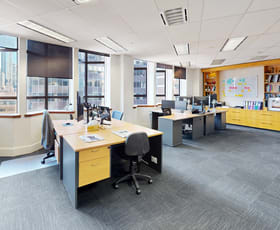 Offices commercial property leased at 907/66 Hunter Street Sydney NSW 2000