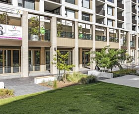 Shop & Retail commercial property for lease at G04/19 Challis Street Dickson ACT 2602