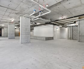 Shop & Retail commercial property for lease at G04/19 Challis Street Dickson ACT 2602