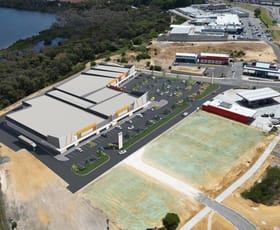 Showrooms / Bulky Goods commercial property for sale at 10 Herdsman Lane Wanneroo WA 6065