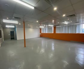 Offices commercial property for lease at 159-165 Northumberland Street Liverpool NSW 2170