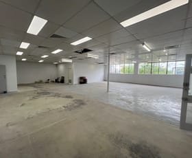 Offices commercial property for lease at 159-165 Northumberland Street Liverpool NSW 2170