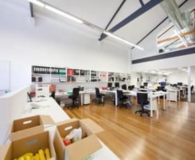 Offices commercial property leased at 70-74 Bowen Street Spring Hill QLD 4000