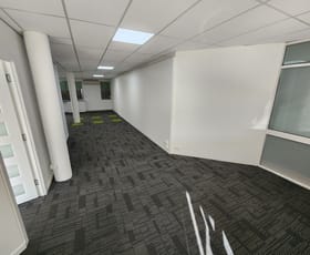 Offices commercial property leased at Suite 1/12 Carrara Street Benowa QLD 4217