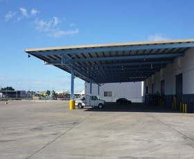 Factory, Warehouse & Industrial commercial property leased at Rocklea QLD 4106