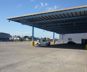Factory, Warehouse & Industrial commercial property leased at Rocklea QLD 4106