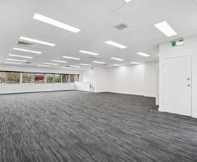 Offices commercial property for lease at 179 Main Street Osborne Park WA 6017 Offices commercial property for lease at 179 Main Street Osborne Park WA 6017