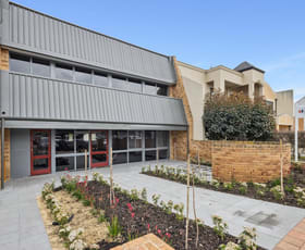 Offices commercial property for lease at 179 Main Street Osborne Park WA 6017