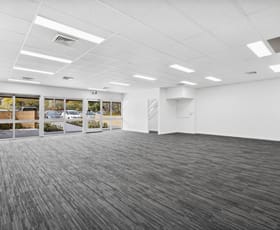 Offices commercial property for lease at 179 Main Street Osborne Park WA 6017
