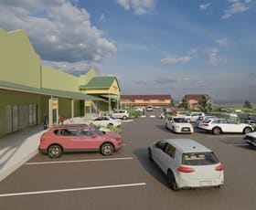 Medical / Consulting commercial property for lease at 11 Cavey Court Queenton QLD 4820