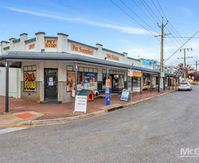 Shop & Retail commercial property leased at 3/261-267 Goodwood Road Kings Park SA 5034