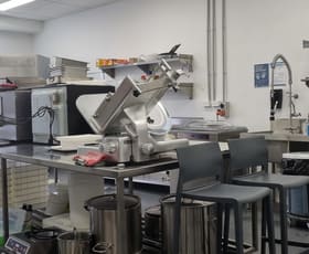 Factory, Warehouse & Industrial commercial property leased at Brookvale NSW 2100