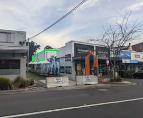 Offices commercial property for lease at Unit 2/118-120 South Parade Blackburn VIC 3130