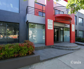 Medical / Consulting commercial property leased at L1, S2/23-27 Wellington Street St Kilda VIC 3182