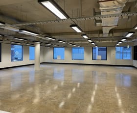 Other commercial property for lease at Level 1/385-389 Little Lonsdale Street Melbourne VIC 3000