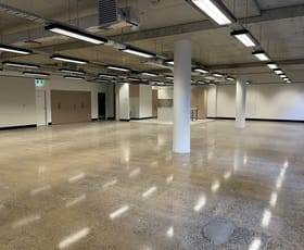 Other commercial property for lease at Level 1/385-389 Little Lonsdale Street Melbourne VIC 3000