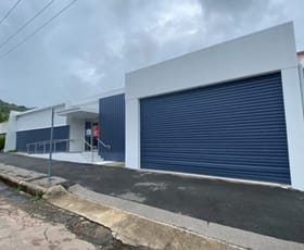 Showrooms / Bulky Goods commercial property for sale at 5 Fletcher Street Townsville City QLD 4810