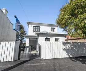 Offices commercial property for lease at Level 1/766 Darling Street Rozelle NSW 2039