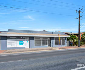 Offices commercial property leased at 94 Grand Junction Road Rosewater SA 5013