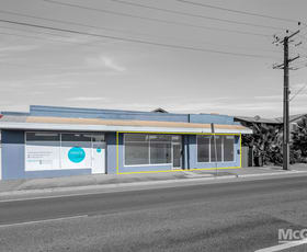 Shop & Retail commercial property leased at 94 Grand Junction Road Rosewater SA 5013