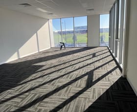 Showrooms / Bulky Goods commercial property leased at 1/3 Pauljoseph Way Truganina VIC 3029