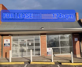 Shop & Retail commercial property for lease at SHOP 1/77A Collins Pde Hackham SA 5163