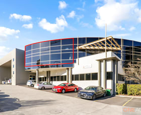 Medical / Consulting commercial property for lease at 35/1 Maitland Place Norwest NSW 2153