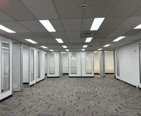 Shop & Retail commercial property for lease at 423A Peel Street Tamworth NSW 2340