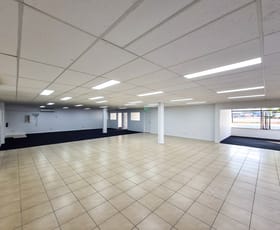 Shop & Retail commercial property for lease at 1A/925 Nudgee Road Banyo QLD 4014