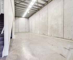 Factory, Warehouse & Industrial commercial property leased at 1/8 Channel Road Mayfield West NSW 2304
