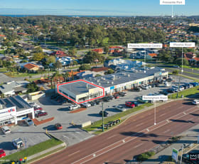 Other commercial property leased at 6/223 Rockingham Road Spearwood WA 6163
