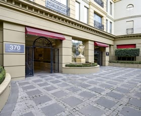 Offices commercial property leased at Level 4, 412/370 St Kilda Rd Melbourne VIC 3004