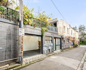 Offices commercial property leased at 44 Little Napier Street Fitzroy VIC 3065