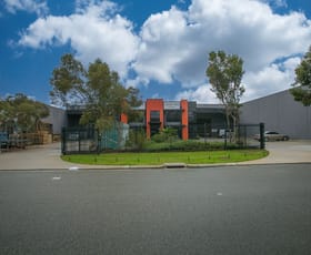 Factory, Warehouse & Industrial commercial property leased at 35 Fallon Road Landsdale WA 6065