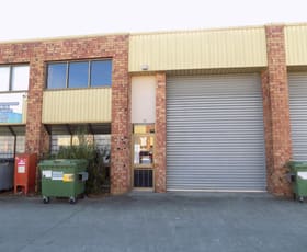 Shop & Retail commercial property leased at 13/2 Garden Boulevard Dingley Village VIC 3172