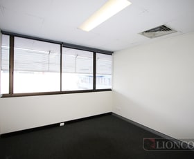 Medical / Consulting commercial property for lease at Upper Mount Gravatt QLD 4122