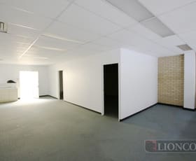 Medical / Consulting commercial property for lease at Upper Mount Gravatt QLD 4122