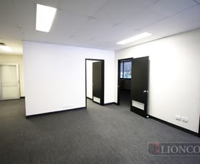 Medical / Consulting commercial property for lease at Upper Mount Gravatt QLD 4122