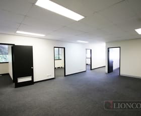 Offices commercial property for lease at Upper Mount Gravatt QLD 4122
