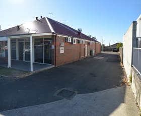 Shop & Retail commercial property leased at 6/5-11 Julie Street Crestmead QLD 4132