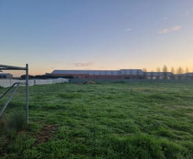 Development / Land commercial property for lease at 13-17 Carey St Euston NSW 2737