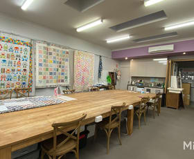 Shop & Retail commercial property leased at 282 Wingrove Street Fairfield VIC 3078