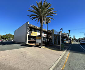Medical / Consulting commercial property for lease at 3/1172 Gold Coast Highway Palm Beach QLD 4221