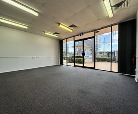 Offices commercial property for lease at 3/1172 Gold Coast Highway Palm Beach QLD 4221