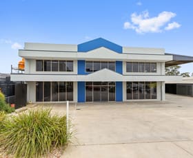 Factory, Warehouse & Industrial commercial property leased at 10 Phillips Drive Kangaroo Flat VIC 3555