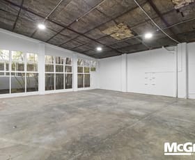 Factory, Warehouse & Industrial commercial property for lease at 39 Berwick Street Fortitude Valley QLD 4006