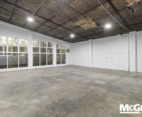 Factory, Warehouse & Industrial commercial property leased at 39 Berwick Street Fortitude Valley QLD 4006